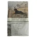 Сухий корм для дорослих собак середніх порід Carpathian Pet Food Medium Adult з куркою та атлантичним палтусом, 3 кг