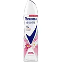 Антиперспирант Rexona Яркий букет 150 мл
