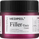 Крем-филлер для лица Medi-Peel Filler-Eazy Cream антивозрастной для упругости кожи 50 г