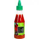Соус House of Asia Sriracha острый 280 г