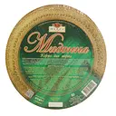 Коржи для торта Merci Мадонна 470 г 