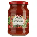 Соус томатный Sacla для пиццы 350 г 