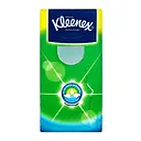 Носовые платочки Kleenex Balsam 9 шт.