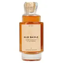 Виски Old Baile Irish Whiskey 40% 0.7 л