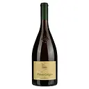 Вино Cantina Terlano Pinot Grigio, біле, сухе, 13,5%, 0,75 л (7369)
