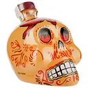 Текіла KAH Reposado 100% Agave, 40%, 0,7 л