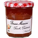 Джем Bonne Maman экстра персиковый 370 г