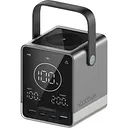 Акумулятор зовнішній - портативна батарея CUKTECH P01CT 40000mAh 300W Series