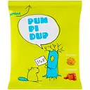 Попкорн Pumpidup карамельний 90 г