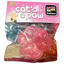 Іграшка Monster Gum Крутий заміс Cat's Paw (T26182)