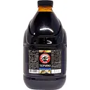 Соус соєвий Hokkaido Club Теріяки 3 л