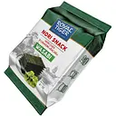 Нори снек Royal Tiger со вкусом васаби 4 г