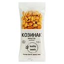 Козинак Healthy Sweets кеш'ю медовий 50 г (930585)