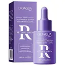 Сироватка з ретинолом проти зморшок Bioaqua Anti-Wrinkle Tighten Tender Skin Retinol Serum 30 мл