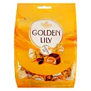 Цукерки Konti Золота лілія, 200 г (838438)