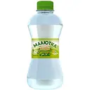 Вода Малютка Премиум питьевая негазированная 0.33 л 