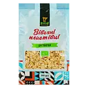 Пластівці вівсяні Екород органічні 300 г