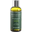 Шампунь от перхоти BioNature Shampoo Anti-Forfora 50 мл в подарок при покупке ухода за волосами Emmebi Italia от 999грн. Количество подарков ограничено. На 1 заказ - 1 подарок.