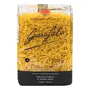 Изделия макаронные Garofalo Capellini spezzati №22, 500 г (971192)