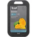 Дошка кухонна Krauff 25х15х0.7 см (29-305-212)
