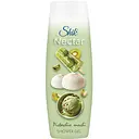 Гель для душа Shik Nectar Pistachio Mochi 0.4 кг