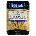 Макаронные изделия Pasta Lenka колесо 400 г