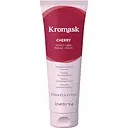 Тонувальна маска для волосся Inebrya Kromask Cherry Red вишнево-червона 250 мл