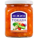 Токана Нежин 470 г