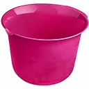 Миска для мiксеру BranQ Маки 1.5 л  (1661)