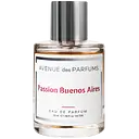 Парфумована вода Avenue des Parfums Passion Buenos Aires 50 мл
