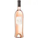 Вино Domaines Ott By Ott 2021, розовое, сухое, 0,75 л