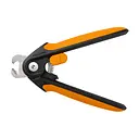 Когтерез для животных Fiskars Nail Clippers для собак и кошек 15 см (2009132)