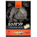Крупа булгур Holm's light food №2 крупний 400 г