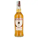 Виски шотландский MacArthurs, 40%, 0,7 л