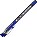 Ручка кулькова Unimax Top Tek Fusion 10 000 синя (UX-10 000-02)