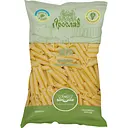 Перо Ярослав 1 кг