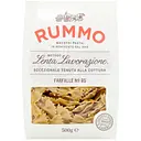 Макаронные изделия Rummo Фарфалле N°85 500 г