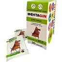 Антигельминтное средство Ginger Фентагин для собак 1 гранула на 20 кг (34740)