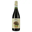 Вино Cantina Orsogna Arivi Nero d'Avola червоне сухе 0.75 л