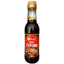 Соус Велес Терияки 220 мл 