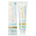Зубна паста Zeola White Shiny Mint 120 г