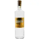 Водка Sobieski Superior 40% 1 л (4770053222358)
