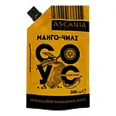 Соус Ascania Манго-чилі 200 г