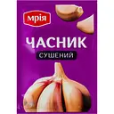 Часник Мрія сушений гранульований 15 г (947715)