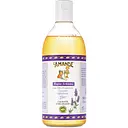 Гель для душа L'Amande Piemomt Bath Foam