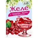 Желе Эко вишневое 90 г (1929)