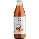 Сік Найсік Фруктово-овочевий 3-х компонентний неосвітлений 1 л (743255)