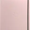 Скетчбук Сумна вівця "Перлиновий квадрат"