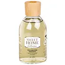 Аромадиффузор Sweet Home Jasmine&Ylang leafs, 100 мл (SACJYL100)