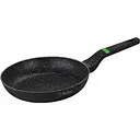 Сковорода Bollire Venezia 28 см (BR-1007)